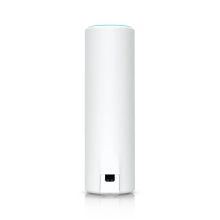 Купити Точка доступу Ubiquiti U6 Mesh (U6-Mesh) - фото 2