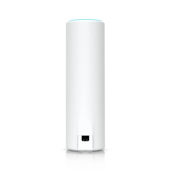 Купити Точка доступу Ubiquiti U6 Mesh (U6-Mesh) - фото 2