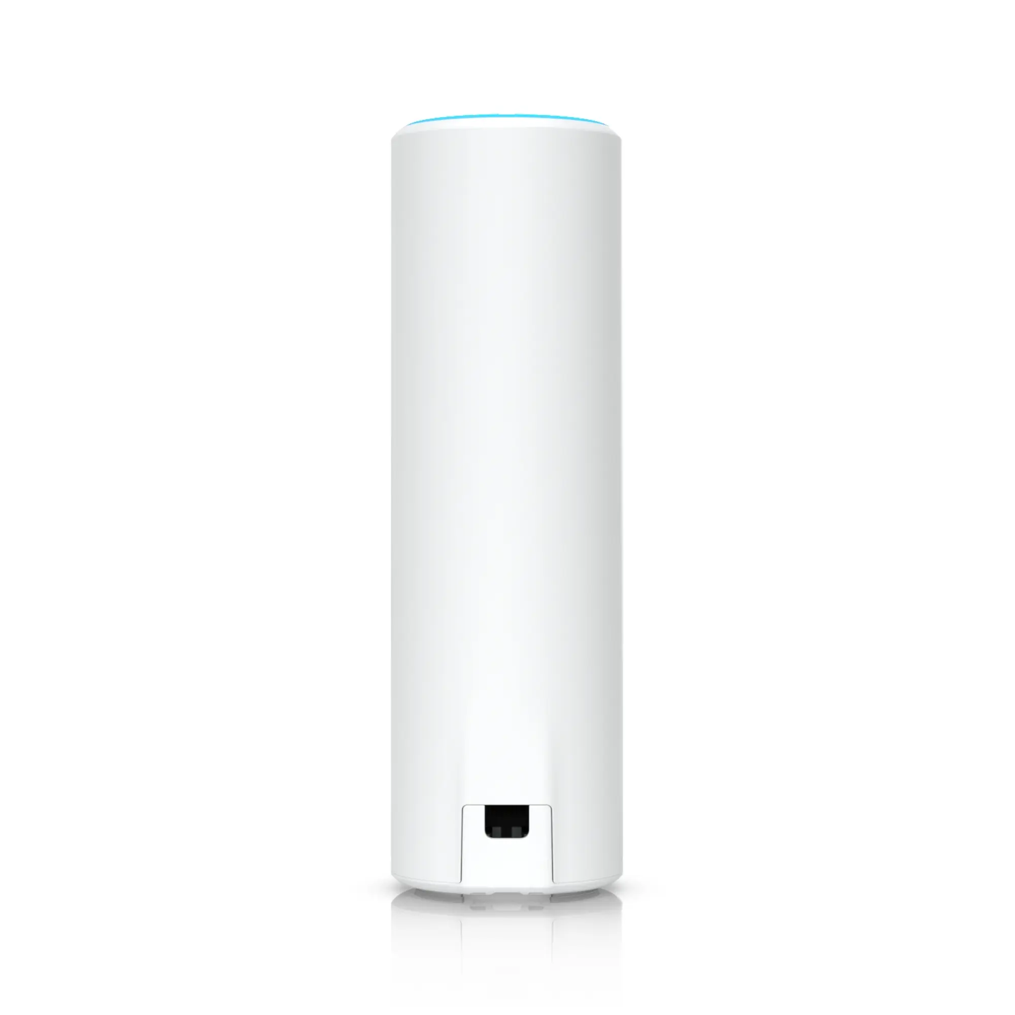 Купити Точка доступу Ubiquiti U6 Mesh (U6-Mesh) - фото 2