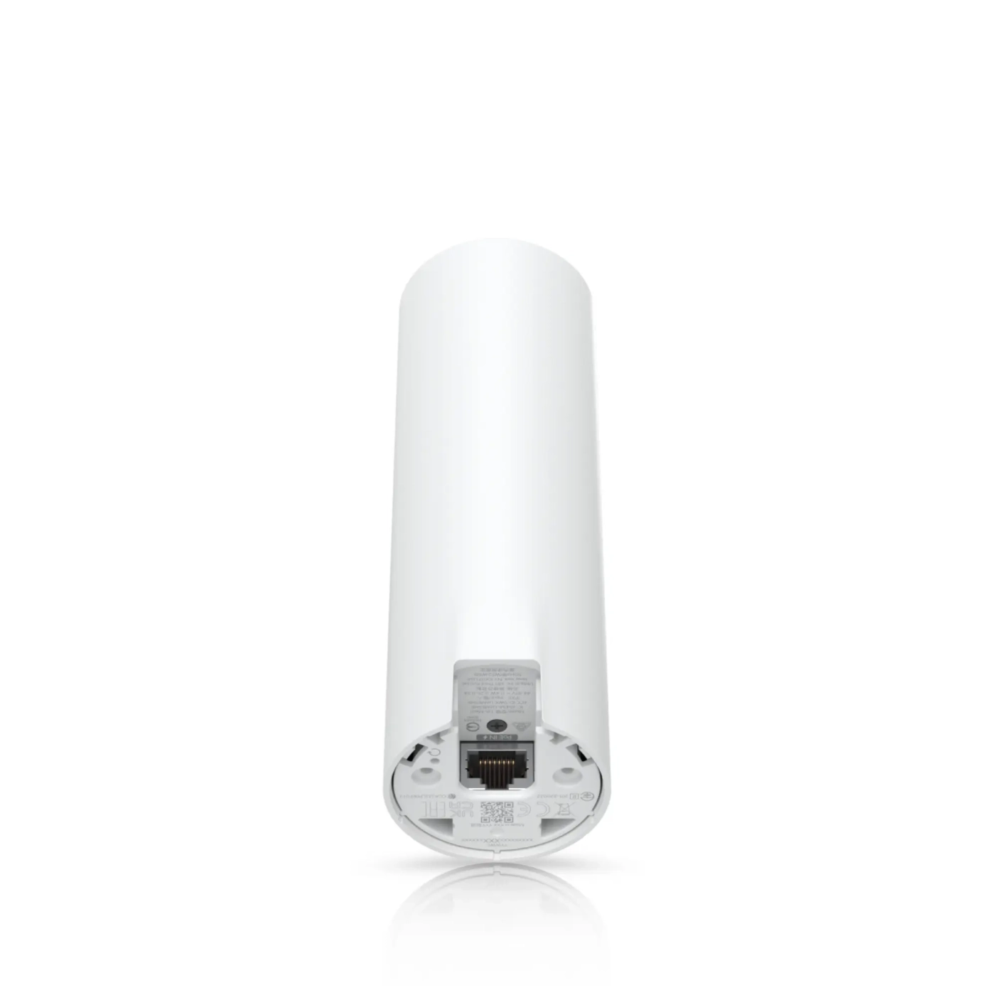 Купити Точка доступу Ubiquiti U6 Mesh (U6-Mesh) - фото 3