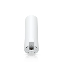 Купити Точка доступу Ubiquiti U6 Mesh (U6-Mesh) - фото 3