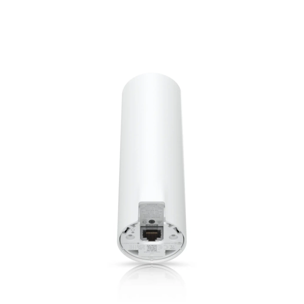 Купити Точка доступу Ubiquiti U6 Mesh (U6-Mesh) - фото 3
