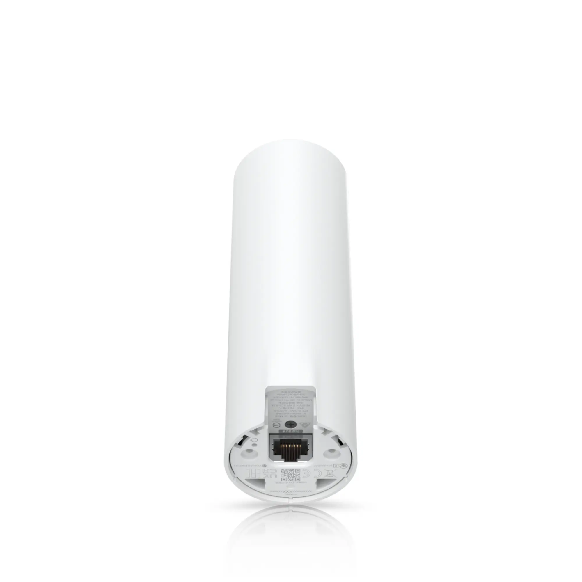 Купити Точка доступу Ubiquiti U6 Mesh (U6-Mesh) - фото 3