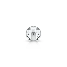 Купити Точка доступу Ubiquiti U6 Mesh (U6-Mesh) - фото 4