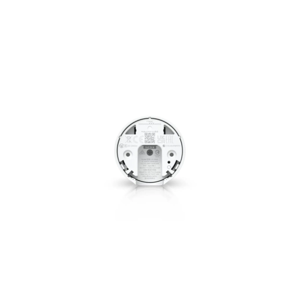 Купити Точка доступу Ubiquiti U6 Mesh (U6-Mesh) - фото 4