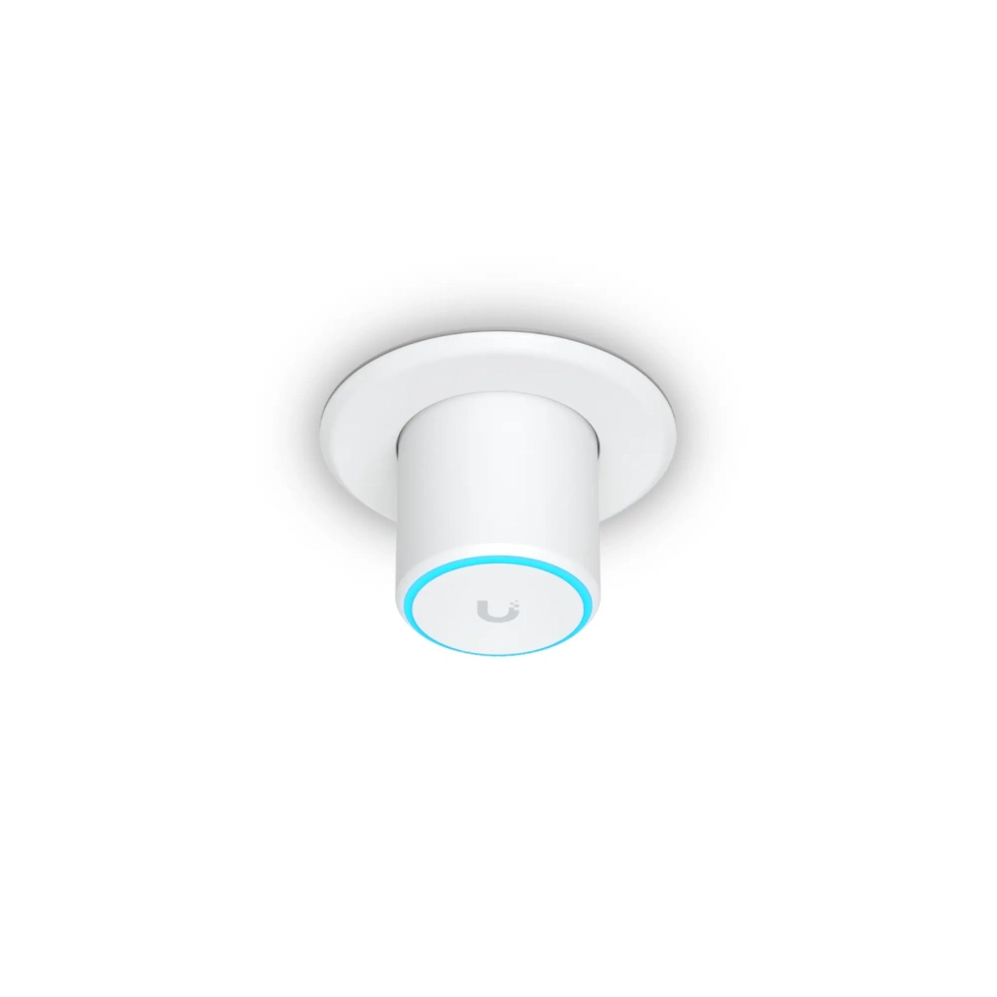 Купити Точка доступу Ubiquiti U6 Mesh (U6-Mesh) - фото 5