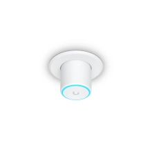Купити Точка доступу Ubiquiti U6 Mesh (U6-Mesh) - фото 5