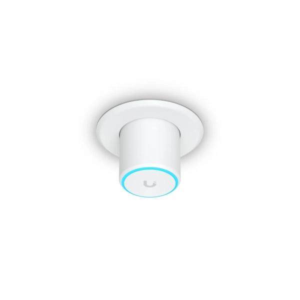 Купити Точка доступу Ubiquiti U6 Mesh (U6-Mesh) - фото 5