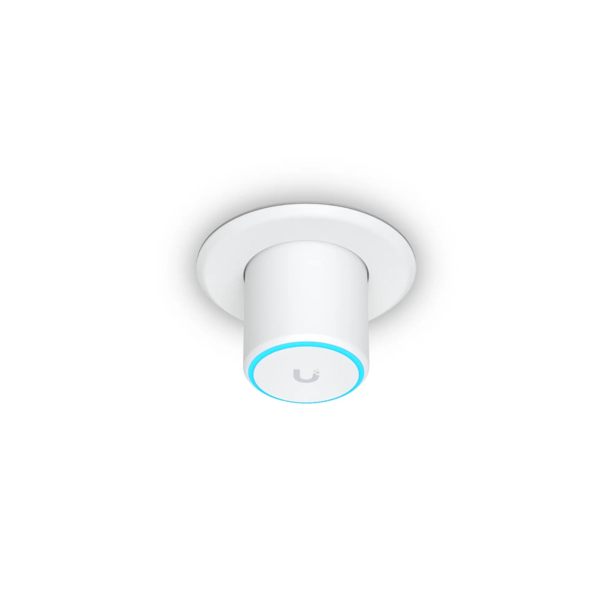Купити Точка доступу Ubiquiti U6 Mesh (U6-Mesh) - фото 5