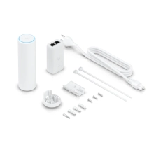 Купити Точка доступу Ubiquiti U6 Mesh (U6-Mesh) - фото 6
