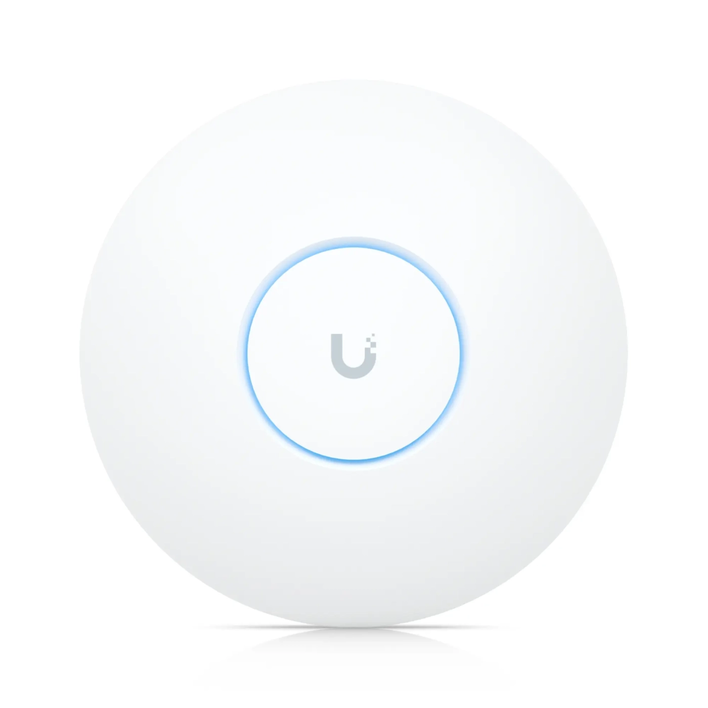 Купить Точка доступа Ubiquiti AC HD (UAP-AC-HD) - фото 1