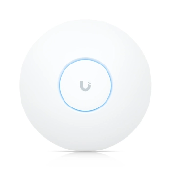 Купить Точка доступа Ubiquiti AC HD (UAP-AC-HD) - фото 1