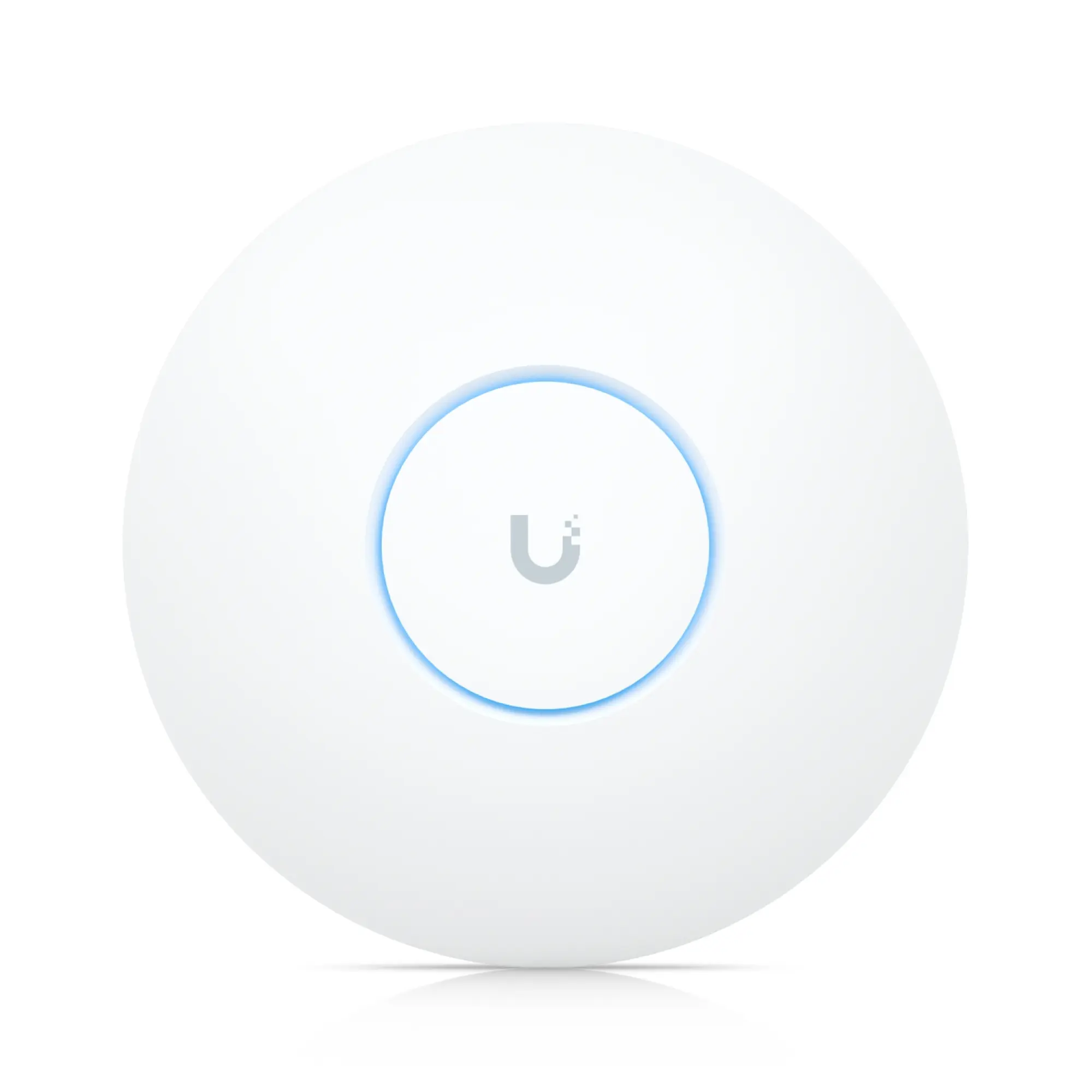 Купить Точка доступа Ubiquiti AC HD (UAP-AC-HD) - фото 1