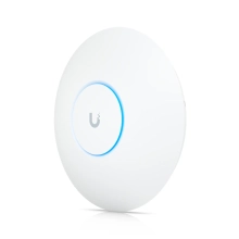 Купить Точка доступа Ubiquiti AC HD (UAP-AC-HD) - фото 2