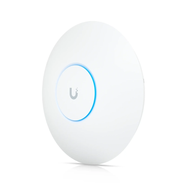 Купить Точка доступа Ubiquiti AC HD (UAP-AC-HD) - фото 2