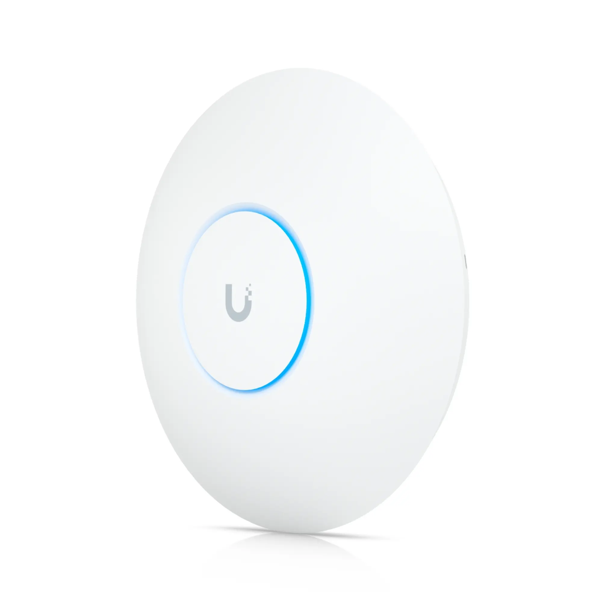 Купить Точка доступа Ubiquiti AC HD (UAP-AC-HD) - фото 2