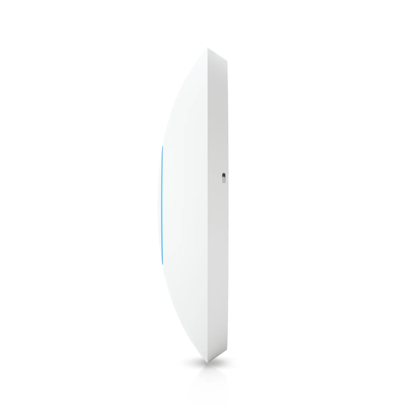 Купить Точка доступа Ubiquiti AC HD (UAP-AC-HD) - фото 3