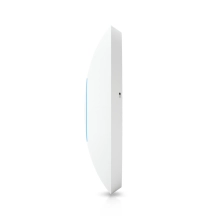 Купить Точка доступа Ubiquiti AC HD (UAP-AC-HD) - фото 3