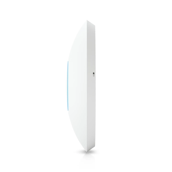 Купить Точка доступа Ubiquiti AC HD (UAP-AC-HD) - фото 3