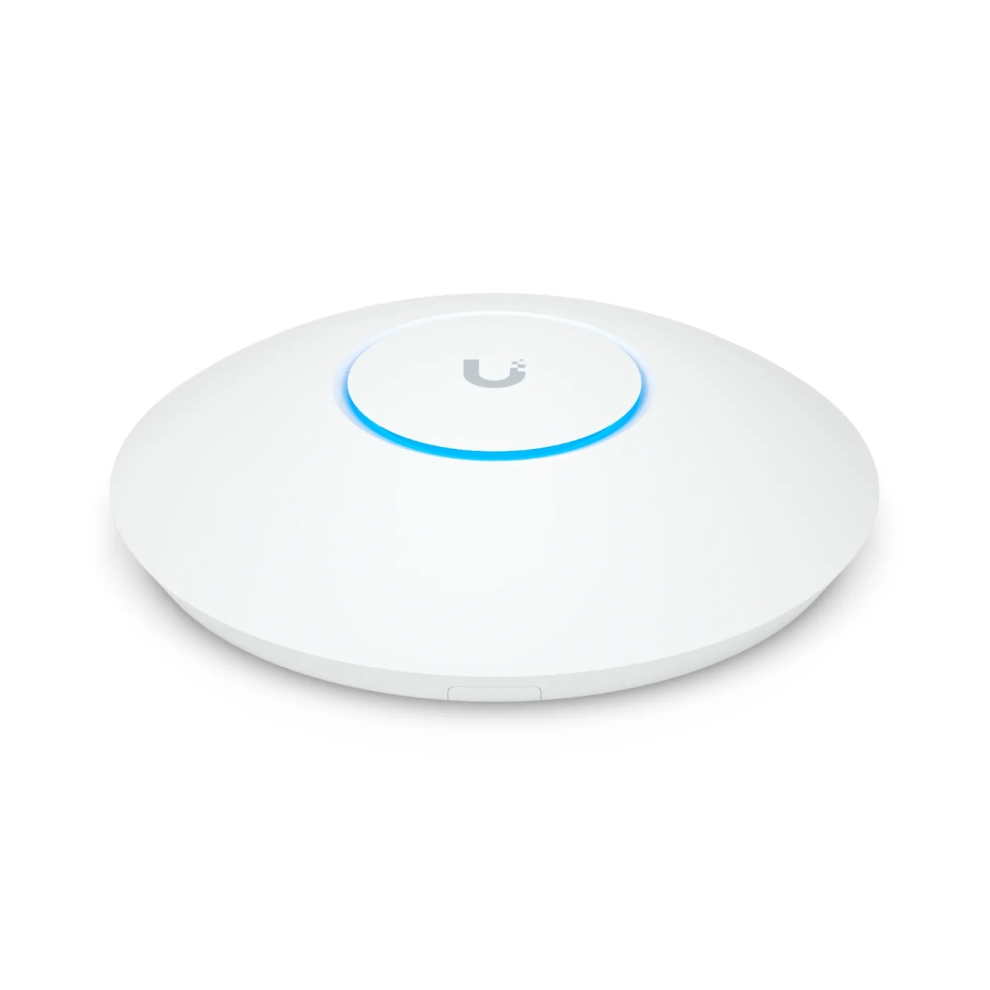 Купить Точка доступа Ubiquiti AC HD (UAP-AC-HD) - фото 4