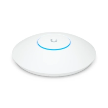 Купить Точка доступа Ubiquiti AC HD (UAP-AC-HD) - фото 4