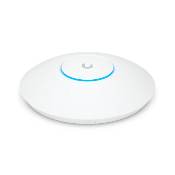 Купить Точка доступа Ubiquiti AC HD (UAP-AC-HD) - фото 4