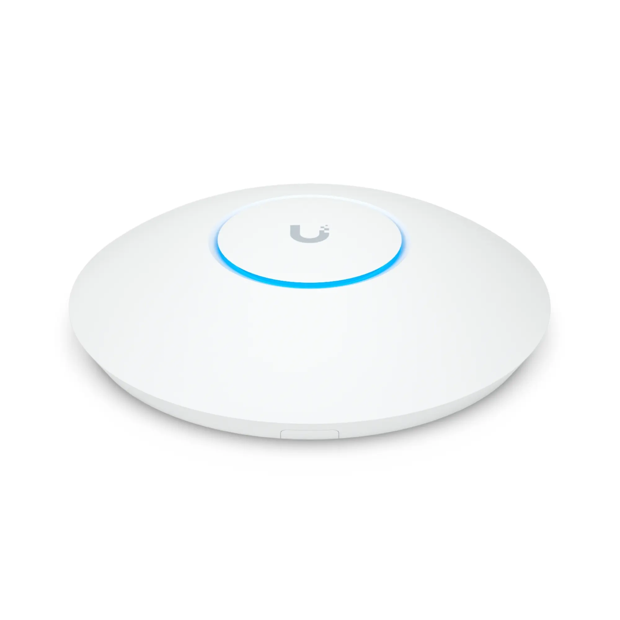 Купить Точка доступа Ubiquiti AC HD (UAP-AC-HD) - фото 4
