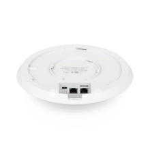 Купить Точка доступа Ubiquiti AC HD (UAP-AC-HD) - фото 5