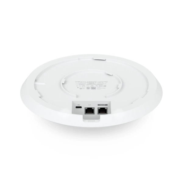 Купить Точка доступа Ubiquiti AC HD (UAP-AC-HD) - фото 5