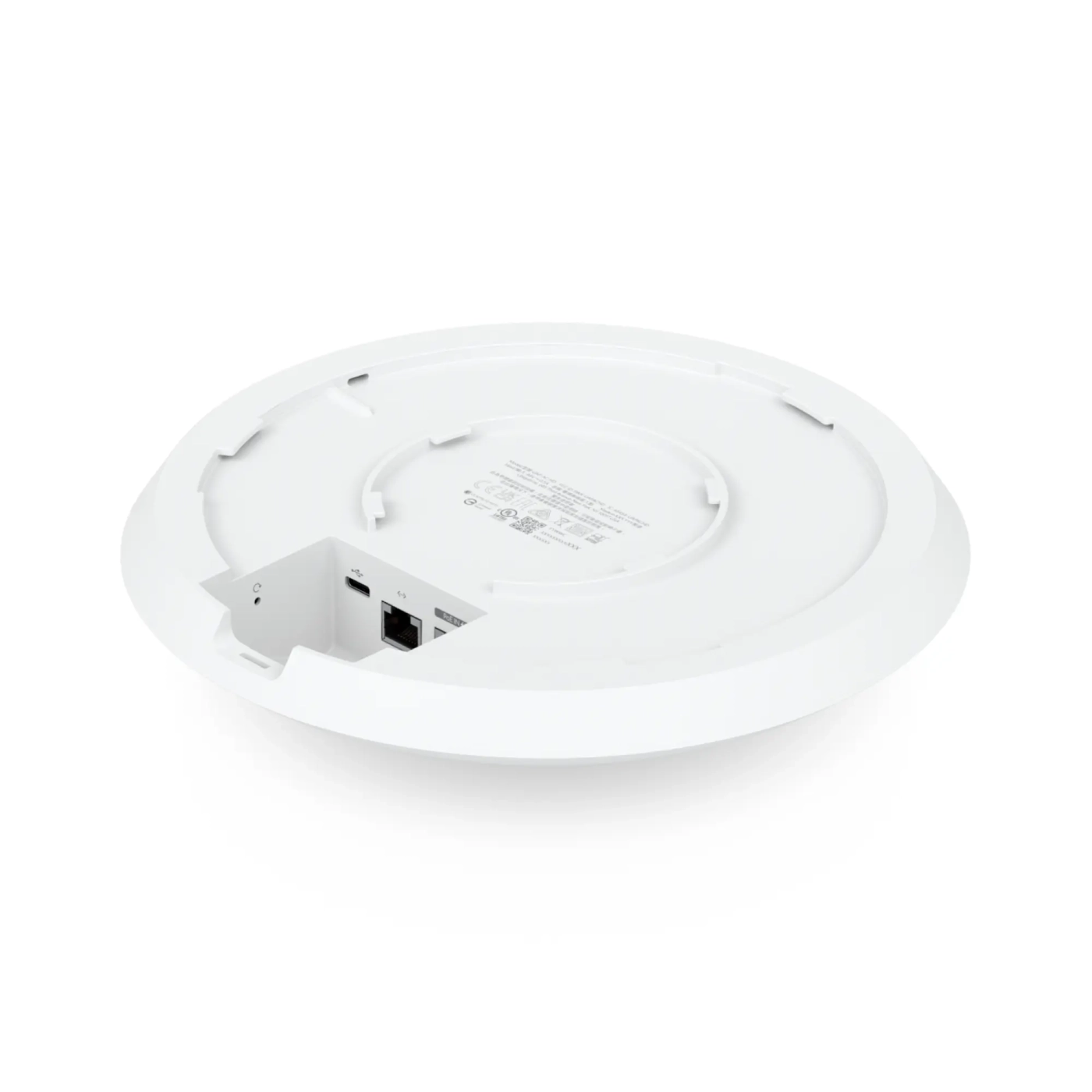 Купить Точка доступа Ubiquiti AC HD (UAP-AC-HD) - фото 6