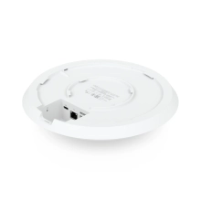 Купить Точка доступа Ubiquiti AC HD (UAP-AC-HD) - фото 6
