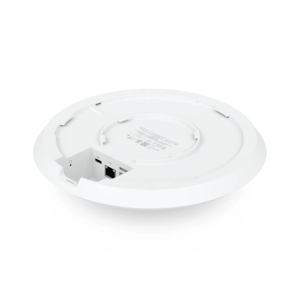 Купить Точка доступа Ubiquiti AC HD (UAP-AC-HD) - фото 6
