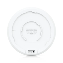 Купить Точка доступа Ubiquiti AC HD (UAP-AC-HD) - фото 7