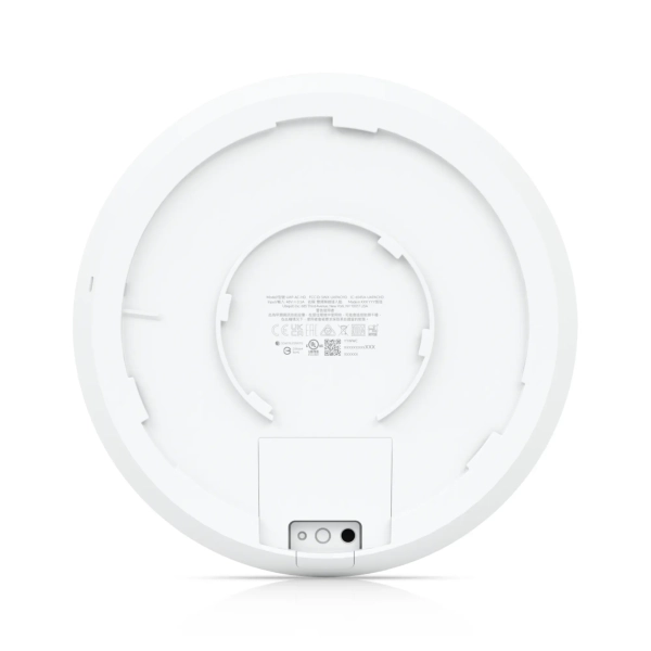 Купить Точка доступа Ubiquiti AC HD (UAP-AC-HD) - фото 7