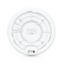 Купить Точка доступа Ubiquiti AC HD (UAP-AC-HD) - фото 8