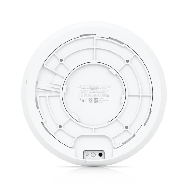 Купить Точка доступа Ubiquiti AC HD (UAP-AC-HD) - фото 8