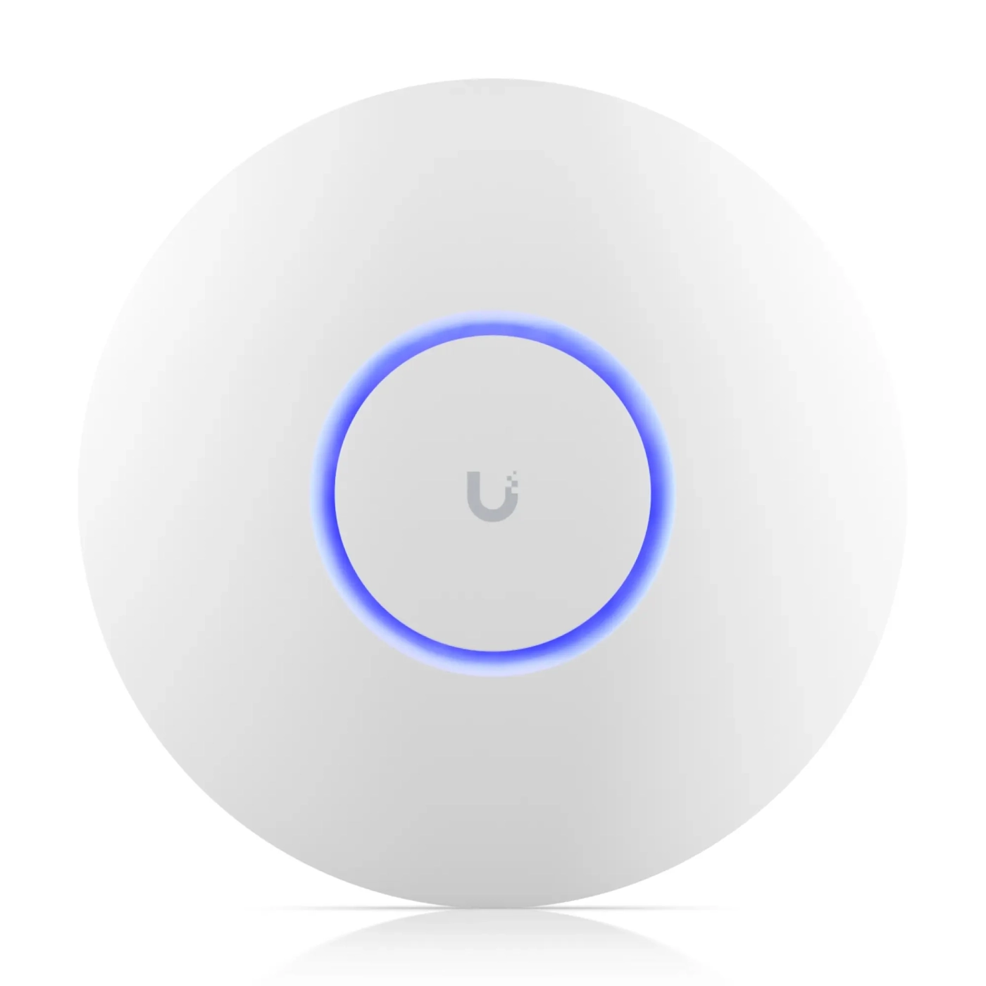 Купить Точка доступа Ubiquiti AC Lite (UAP-AC-LITE) - фото 1