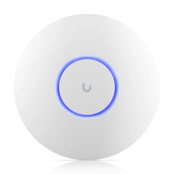 Купить Точка доступа Ubiquiti AC Lite (UAP-AC-LITE) - фото 1