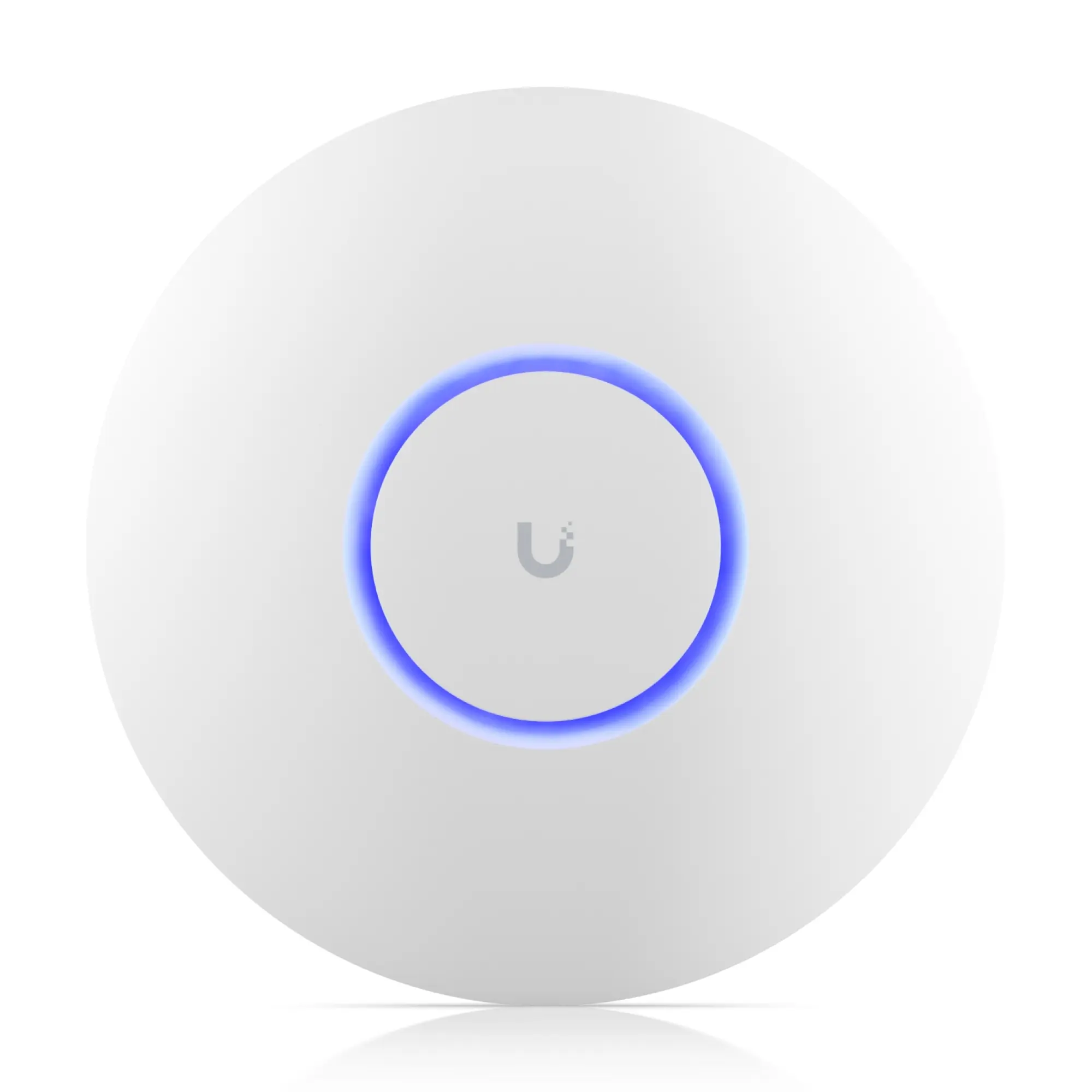 Купить Точка доступа Ubiquiti AC Lite (UAP-AC-LITE) - фото 1