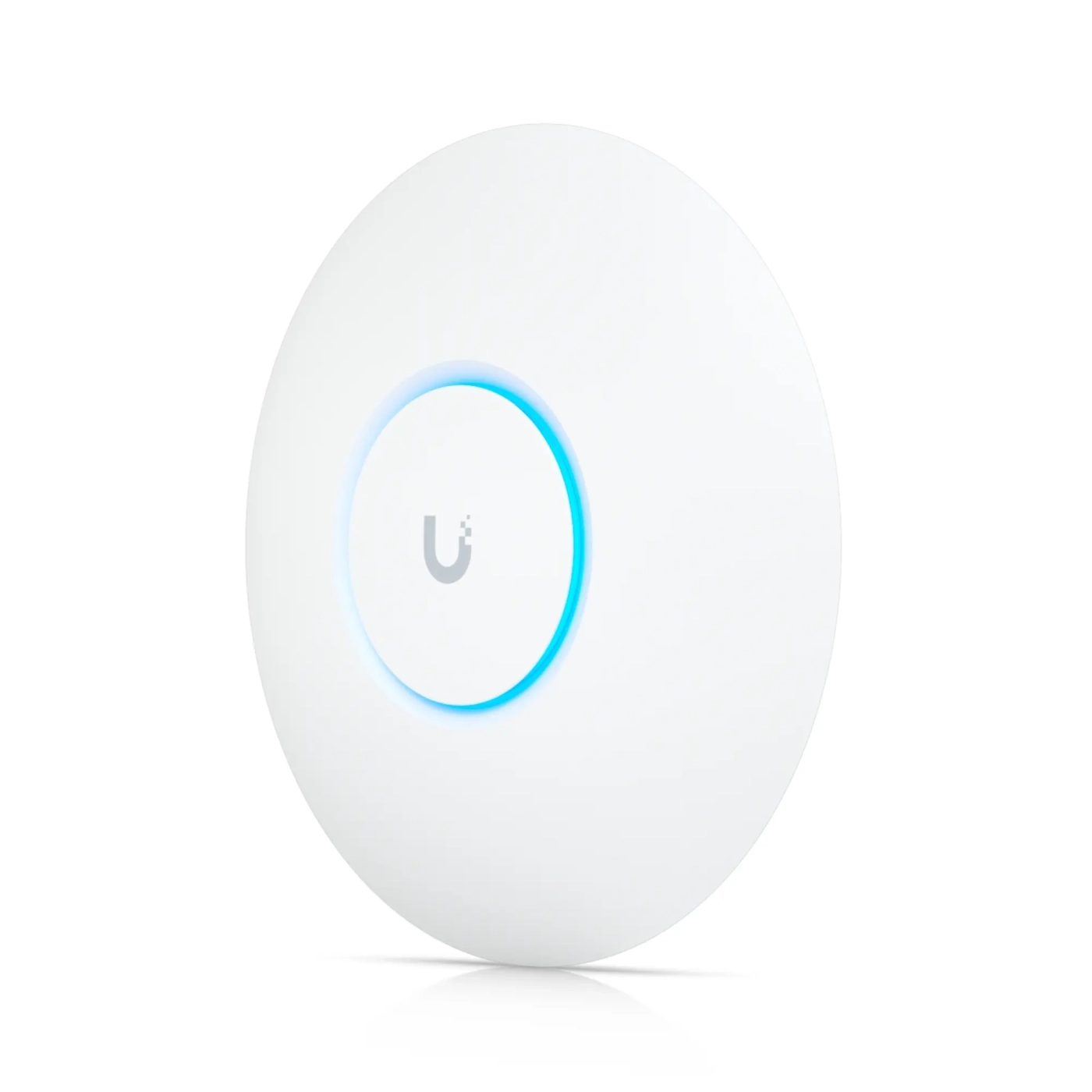 Купить Точка доступа Ubiquiti AC Lite (UAP-AC-LITE) - фото 2