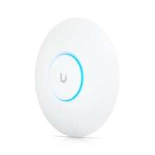 Купить Точка доступа Ubiquiti AC Lite (UAP-AC-LITE) - фото 2