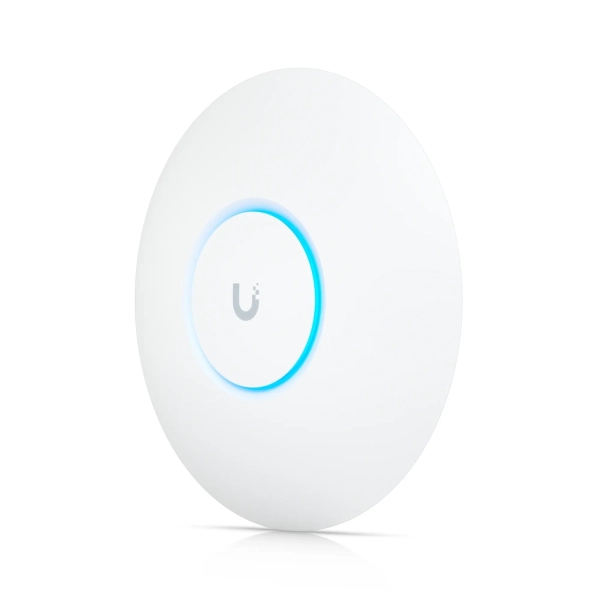 Купить Точка доступа Ubiquiti AC Lite (UAP-AC-LITE) - фото 2