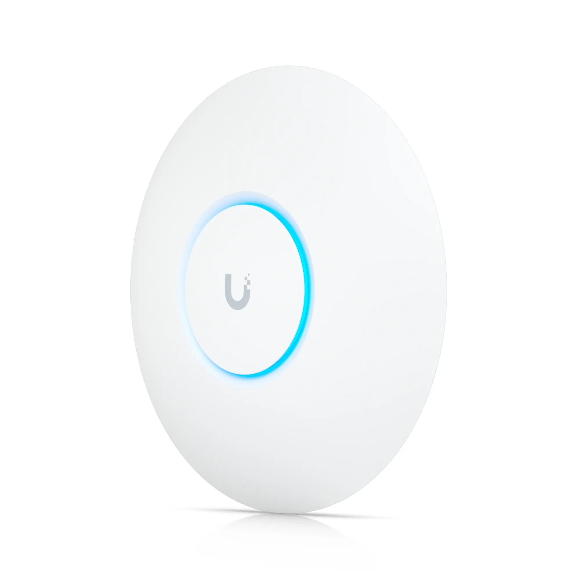 Купить Точка доступа Ubiquiti AC Lite (UAP-AC-LITE) - фото 2