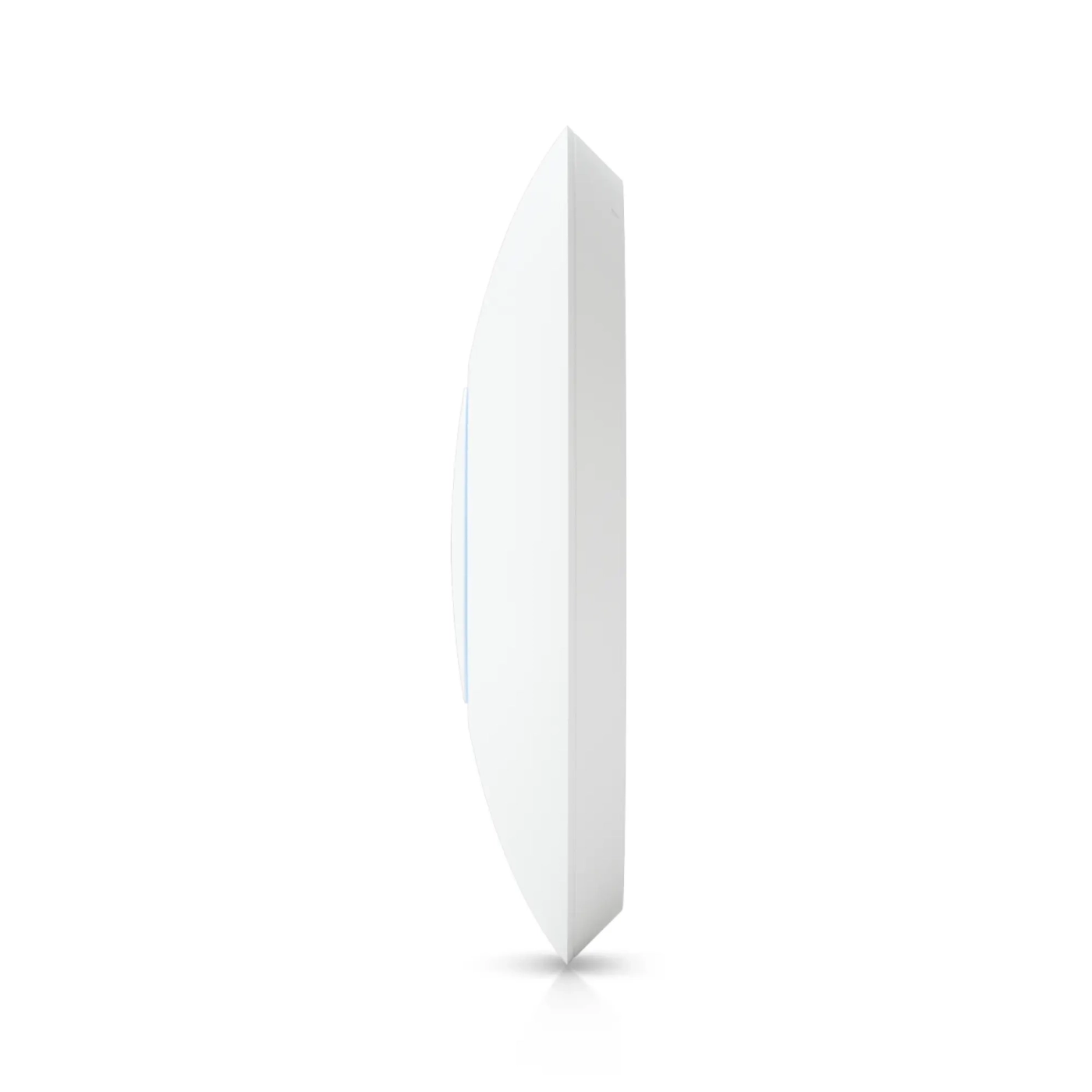 Купить Точка доступа Ubiquiti AC Lite (UAP-AC-LITE) - фото 3
