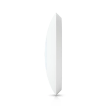 Купить Точка доступа Ubiquiti AC Lite (UAP-AC-LITE) - фото 3