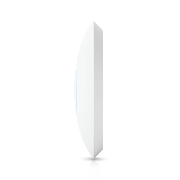 Купить Точка доступа Ubiquiti AC Lite (UAP-AC-LITE) - фото 3