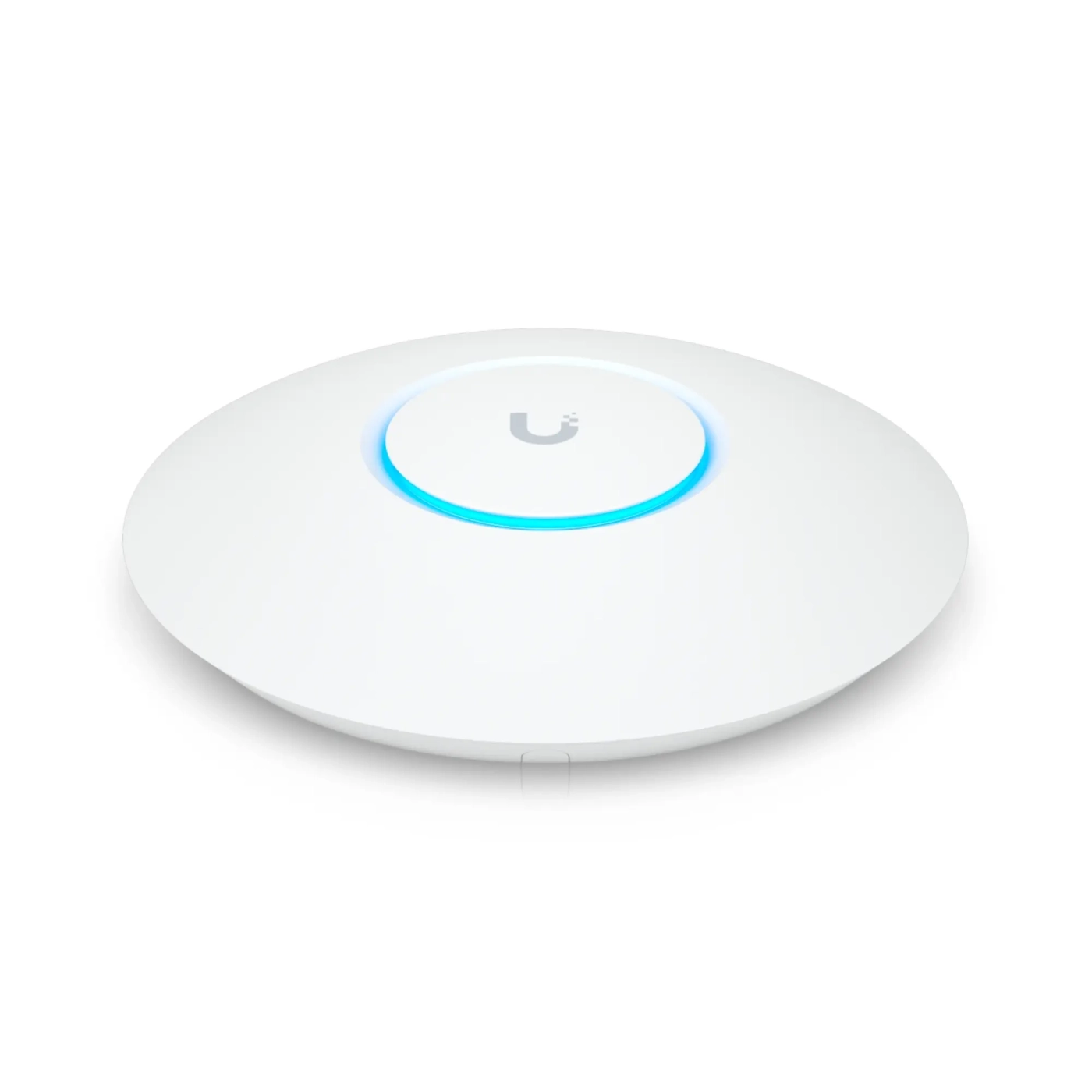 Купить Точка доступа Ubiquiti AC Lite (UAP-AC-LITE) - фото 4