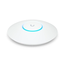 Купить Точка доступа Ubiquiti AC Lite (UAP-AC-LITE) - фото 4