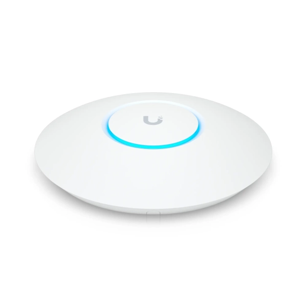 Купить Точка доступа Ubiquiti AC Lite (UAP-AC-LITE) - фото 4