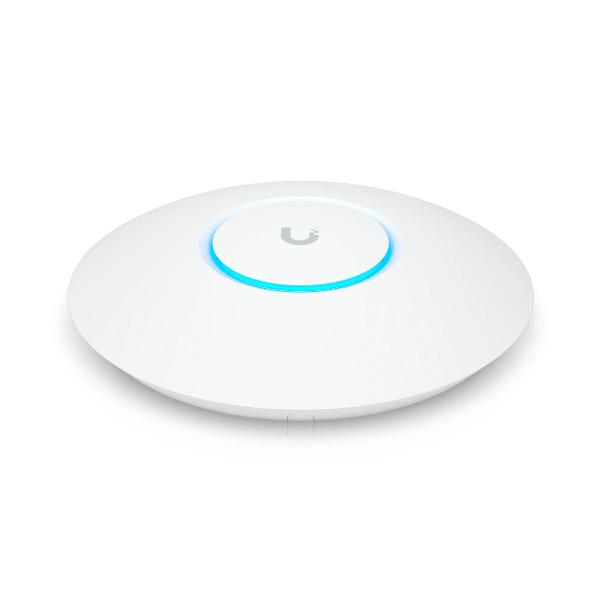 Купить Точка доступа Ubiquiti AC Lite (UAP-AC-LITE) - фото 4
